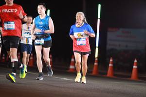 BIB: 0265, 41832, 48603
                            <button type="button" onclick="openModal(21554020)" class="btn btn-primary btn-sm float-right btn-popup" data-toggle="modal" data-target=".modal-high-quality">
                        <i class="fas fa-shopping-cart"></i> Add to Cart
                    </button>
                                            <button type="button" onclick="isThisMe(21554020, true)" class="btn btn-success btn-sm float-right btn-popup btn-isme hidden" data-toggle="tooltip" data-placement="bottom" title="นี่คือรูปของคุณใช่ไหม คลิกที่นี่เพื่อเอาเข้าอัลบั้ม">
                        <i class="fas fa-plus"></i> Add to album
                    </button>
                    <button type="button" onclick="isThisMe(21554020, false)" class="btn btn-warning btn-sm float-right btn-popup btn-isnotme hidden">
                        <i class="fas fa-ban"></i> Remove from album
                    </button>